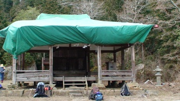 野呂神社