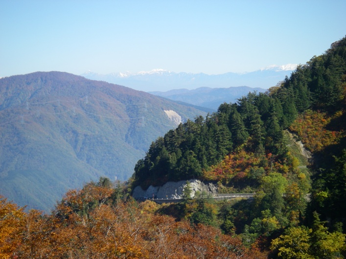 �O����W�]����