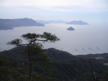 江田島市