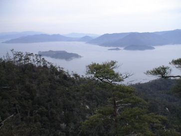 江田島市