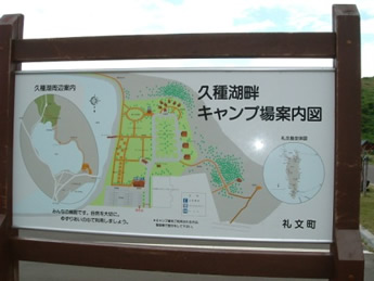�摜