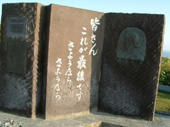 �摜