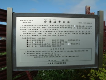 �摜