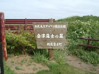 �摜