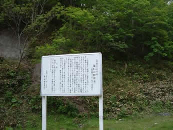 �摜