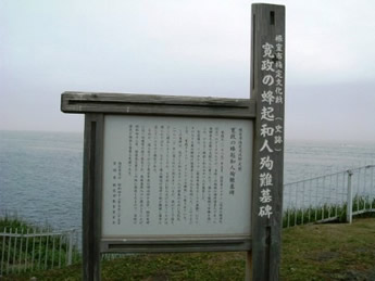 �摜