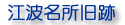 �]�g��������
