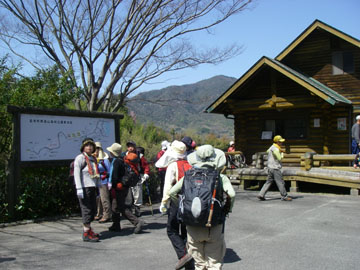 運動公園