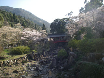 御調八幡宮