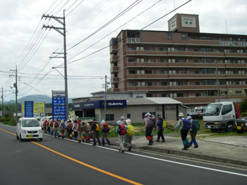 ��X�_�БO��200m�쉺